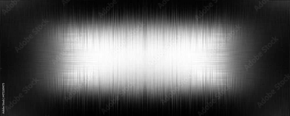 Abstract grunge texture background image. Abstract grunge texture background image.