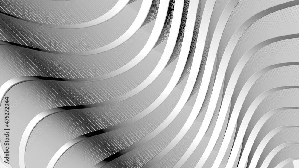 Abstract art background illustration Abstract art background illustration