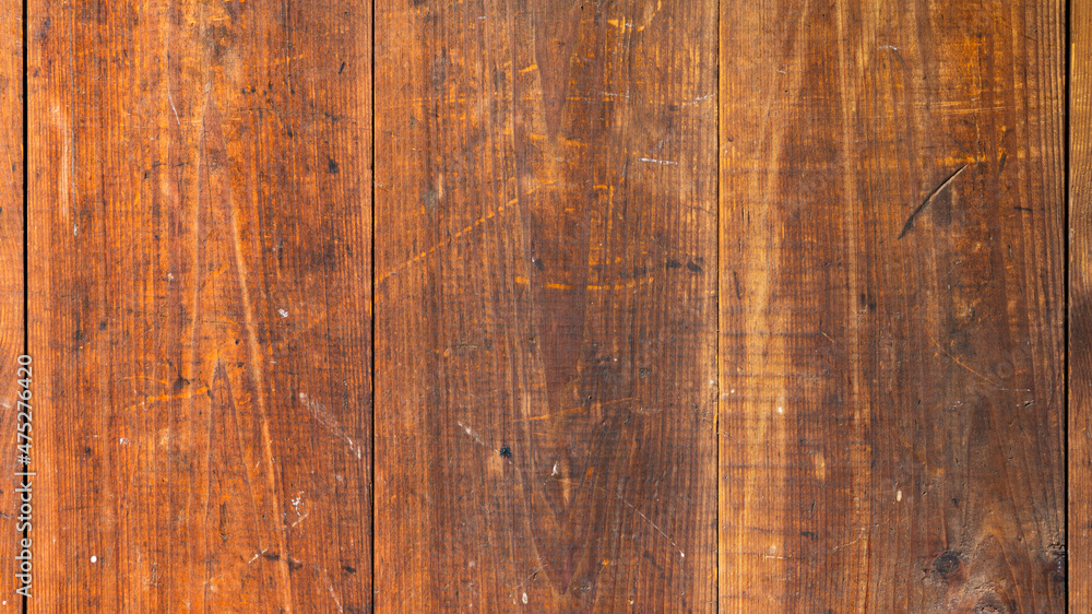 very old texture background structure very old texture background structure