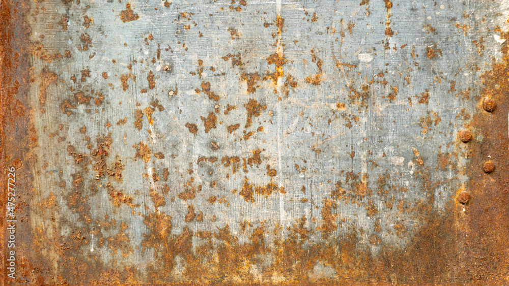 very old texture background structure very old texture background structure