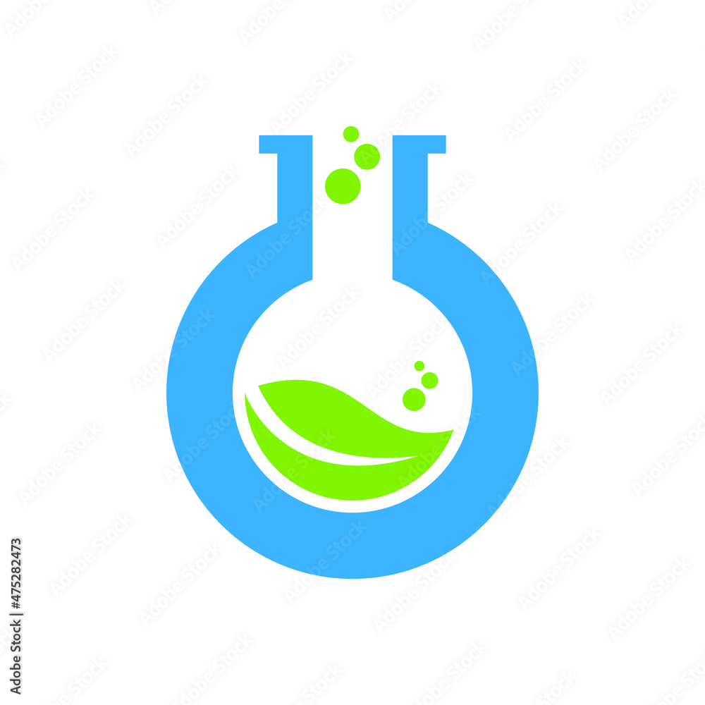 Pharmacy Logo can be used for company, sign, icon, and others. Pharmacy Logo can be used for company, sign, icon, and others.