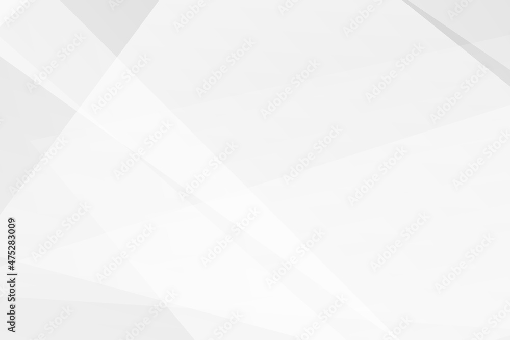 Abstract white and grey on light silver background modern design. Vector illustration EPS 10.
Abstract white and grey on light silver background modern design. Vector illustration EPS 10.