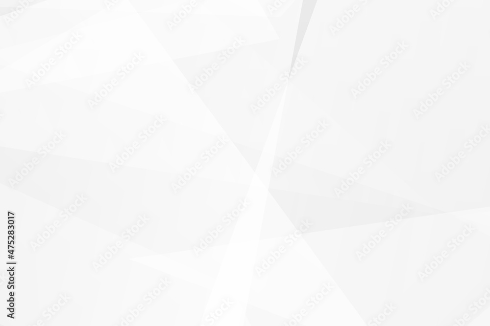 Abstract white and grey on light silver background modern design. Vector illustration EPS 10.
Abstract white and grey on light silver background modern design. Vector illustration EPS 10.