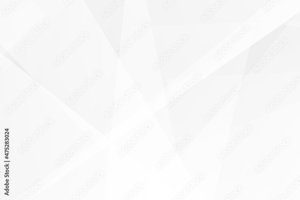 Abstract white and grey on light silver background modern design. Vector illustration EPS 10.
Abstract white and grey on light silver background modern design. Vector illustration EPS 10.