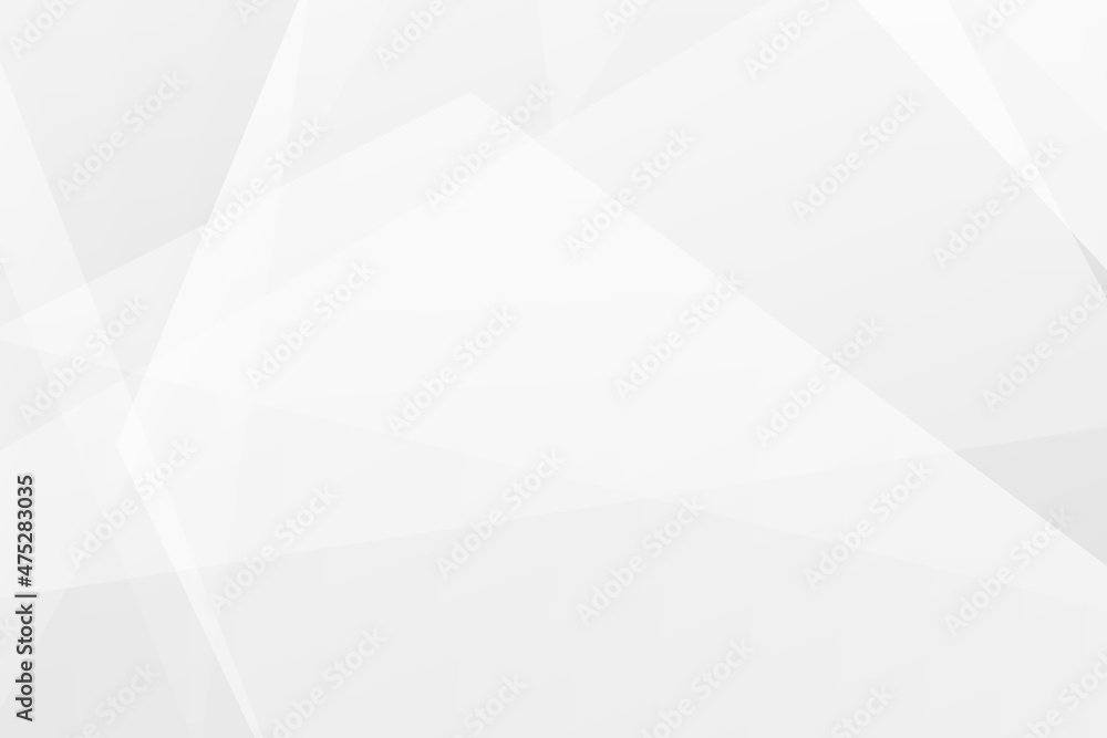Abstract white and grey on light silver background modern design. Vector illustration EPS 10.
Abstract white and grey on light silver background modern design. Vector illustration EPS 10.