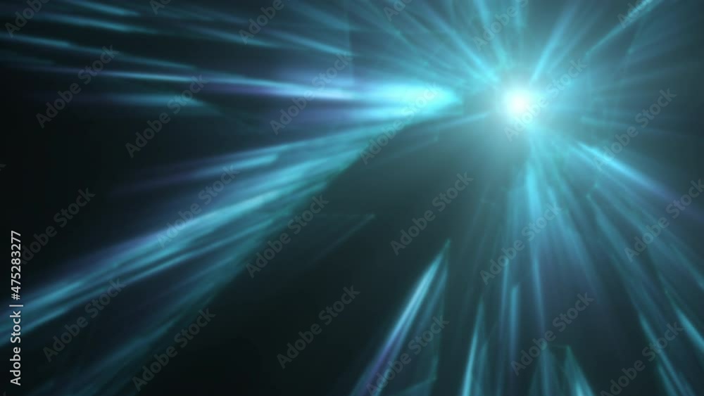 Technology Abstract Background Particle,Graphic Background Technology Abstract Background Particle,Graphic Background