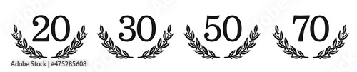 Ehrenkranz2161221c