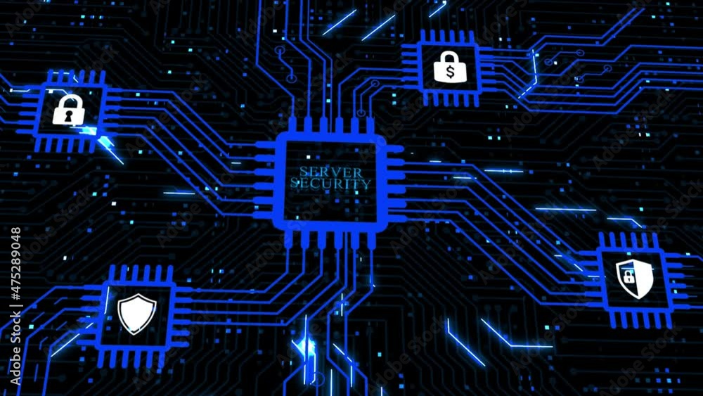 Internet, business, Technology and network concept. Cyber security data protection business technology privacy concept. Virtual button. Internet, business, Technology and network concept. Cyber security data protection business technology privacy concept. Virtual button.
