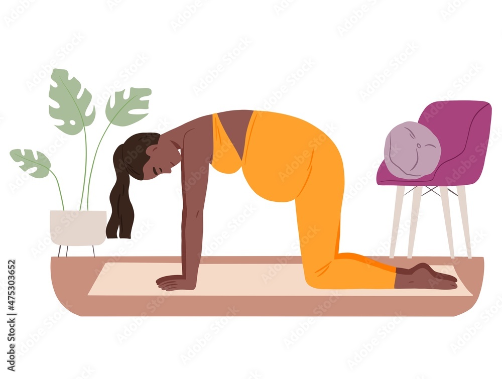 Image showcasing Kickstart Your Week with Gym Barbie's Fitness Tips | TikTok