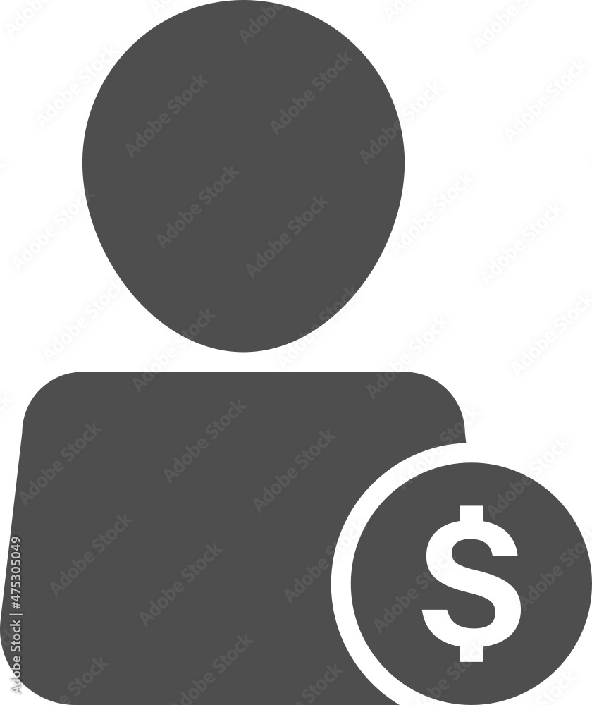 person people user icon person people user icon