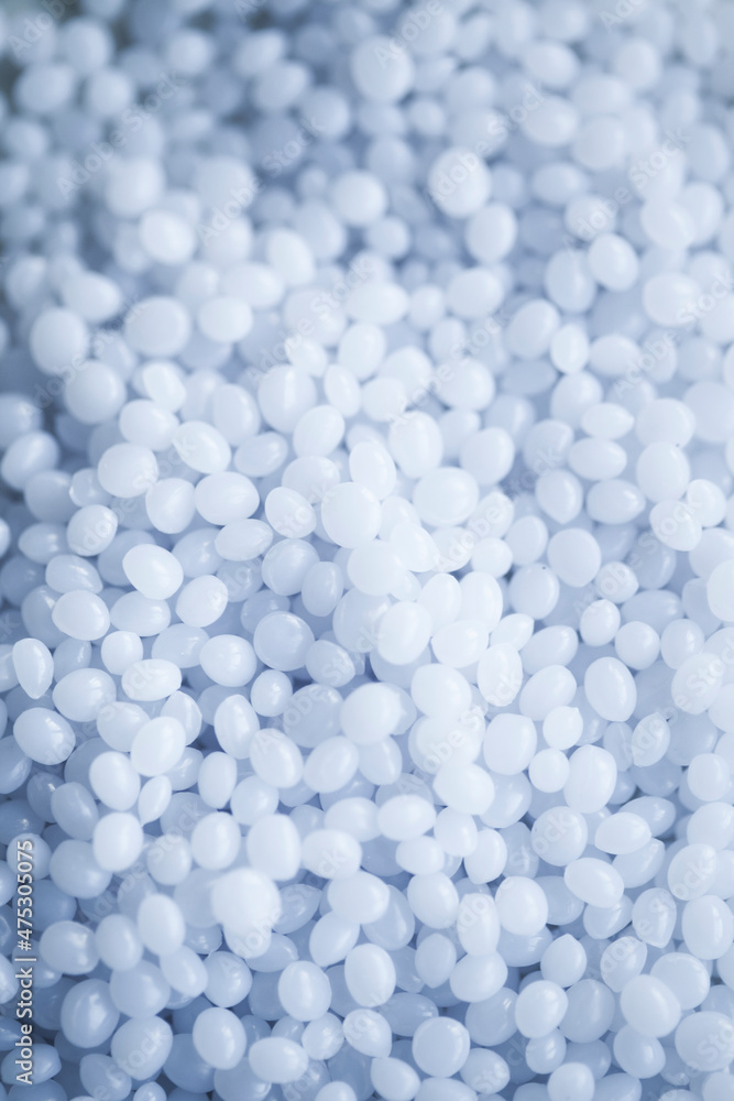 POLYPROPYLENE PLASTIC. close up - detail. High quality photo POLYPROPYLENE PLASTIC. close up - detail. High quality photo