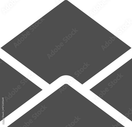 Free Download mail icon - GFXLoad