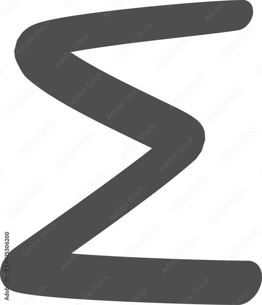 math symbol icon math symbol icon