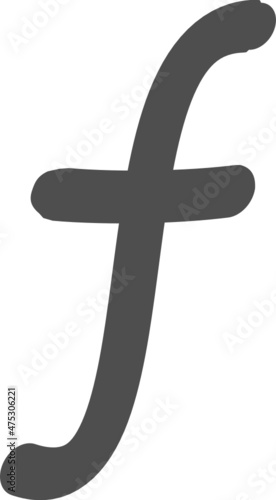 math symbol icon