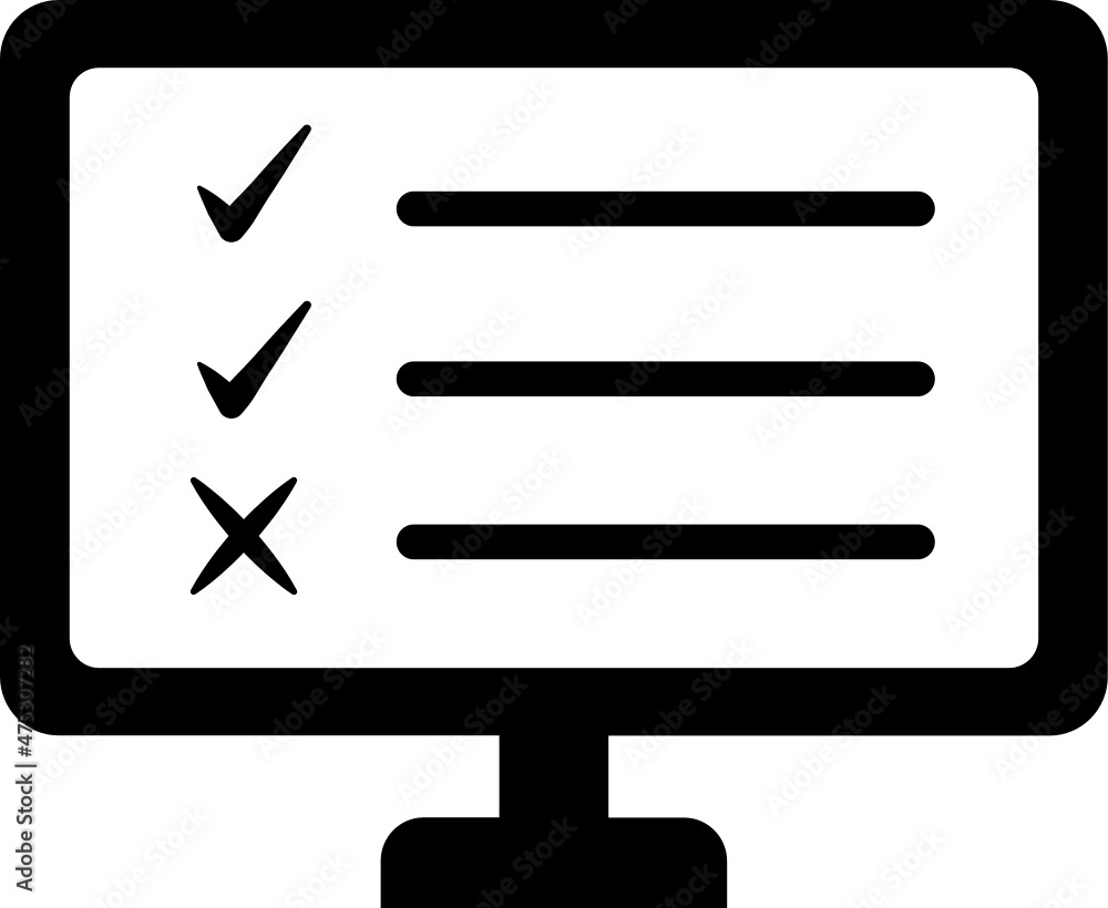 online learning icon online learning icon