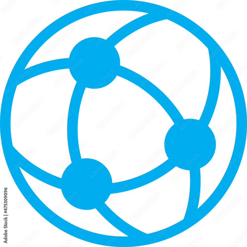 communication icon communication icon