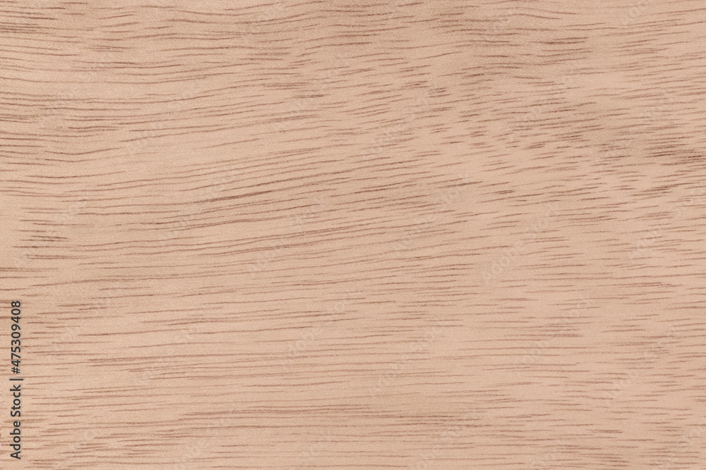 Naklejka premium Texture of Exotic Palado Wood veneer