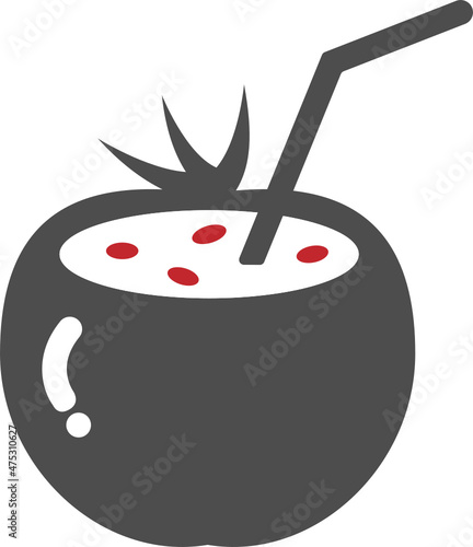 tomato icon