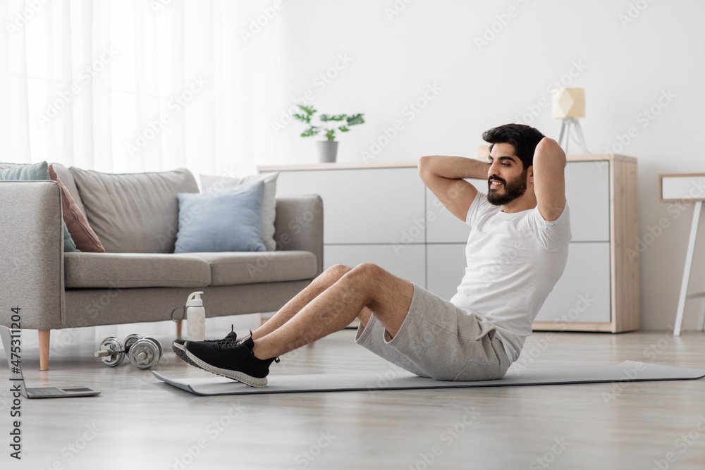 New normal and personal coach online, be safety at home from covid-19 New normal and personal coach online, be safety at home from covid-19