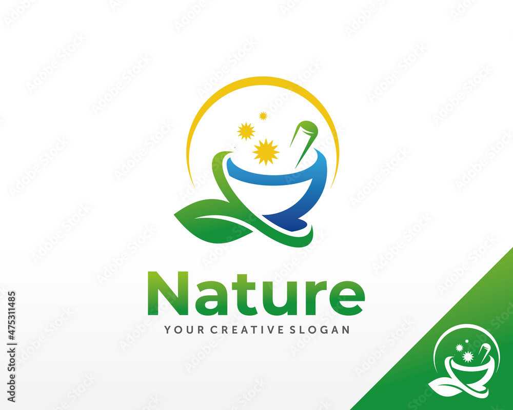 Pharmacy Logo design. Health Care Logo design vector Pharmacy Logo design. Health Care Logo design vector