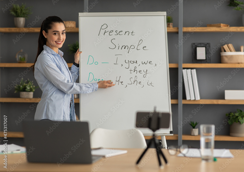 New normal, online education, class remote during covid-19 pandemic New normal, online education, class remote during covid-19 pandemic