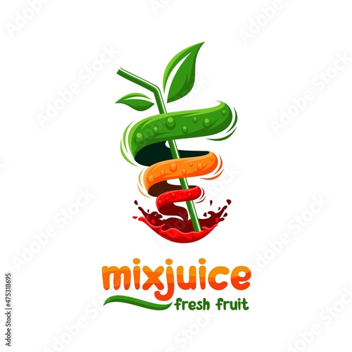 juice logo