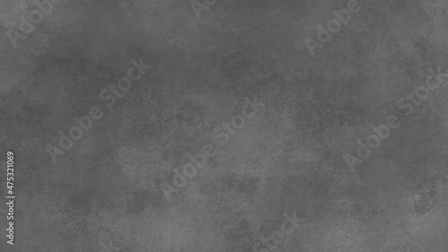 Cement wall dark edges textured background. background of natural cement or stone old texture as a retro pattern wall. Blank marble grunge texture dark background