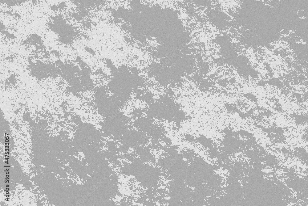 abstract gray-white textured background, spots abstract gray-white textured background, spots
