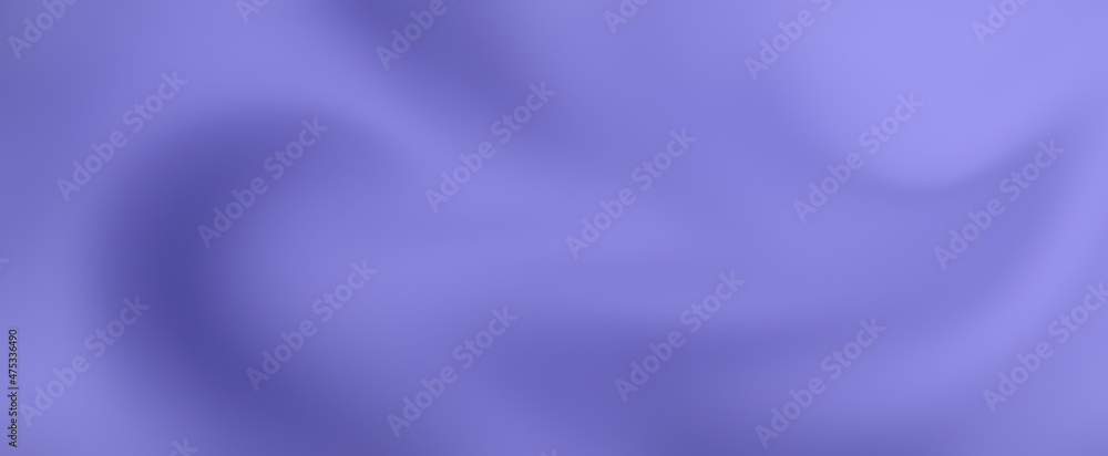 2022 color trend purple silk texture background 2022 color trend purple silk texture background