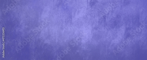 wall texture background, color trend 2022