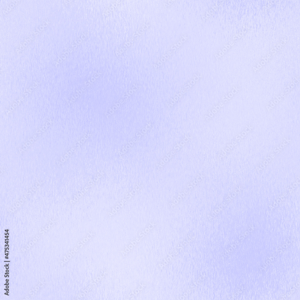 Subtle blend trend color peri purple seamless wallpaper background. Soft lavender blue blended texture with no people. Empty peaceful color for social media tile swatch. Subtle blend trend color peri purple seamless wallpaper background. Soft lavender blue blended texture with no people. Empty peaceful color for social media tile swatch.