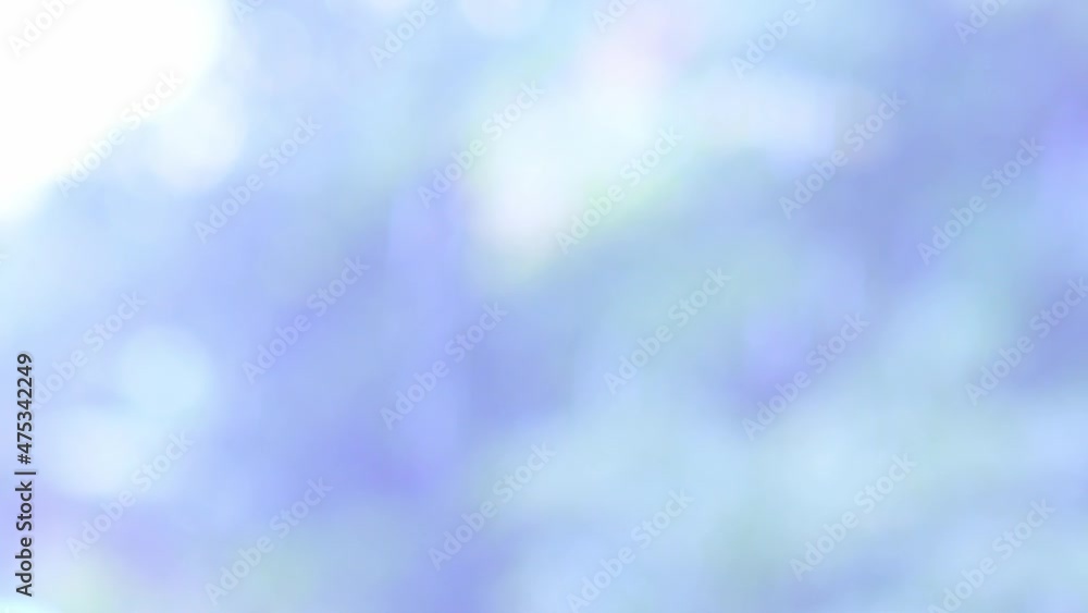 Aqua blue violet shiny bokeh beautiful background with copy space. Concepet of holidays, chrismas day, abstract motion background, technology. Aqua blue violet shiny bokeh beautiful background with copy space. Concepet of holidays, chrismas day, abstract motion background, technology.