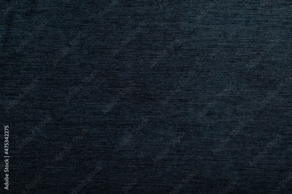 gray fabric as texture for upholstery of furniture, sofas gray fabric as texture for upholstery of furniture, sofas