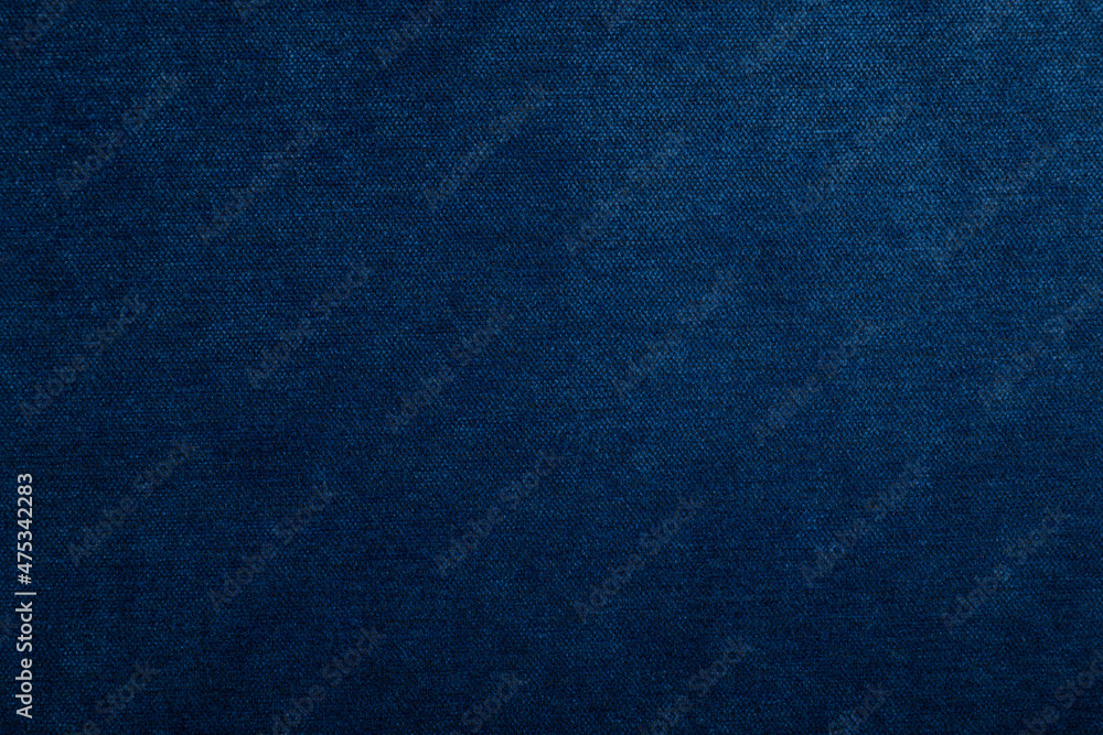 gray fabric as texture for upholstery of furniture, sofas gray fabric as texture for upholstery of furniture, sofas
