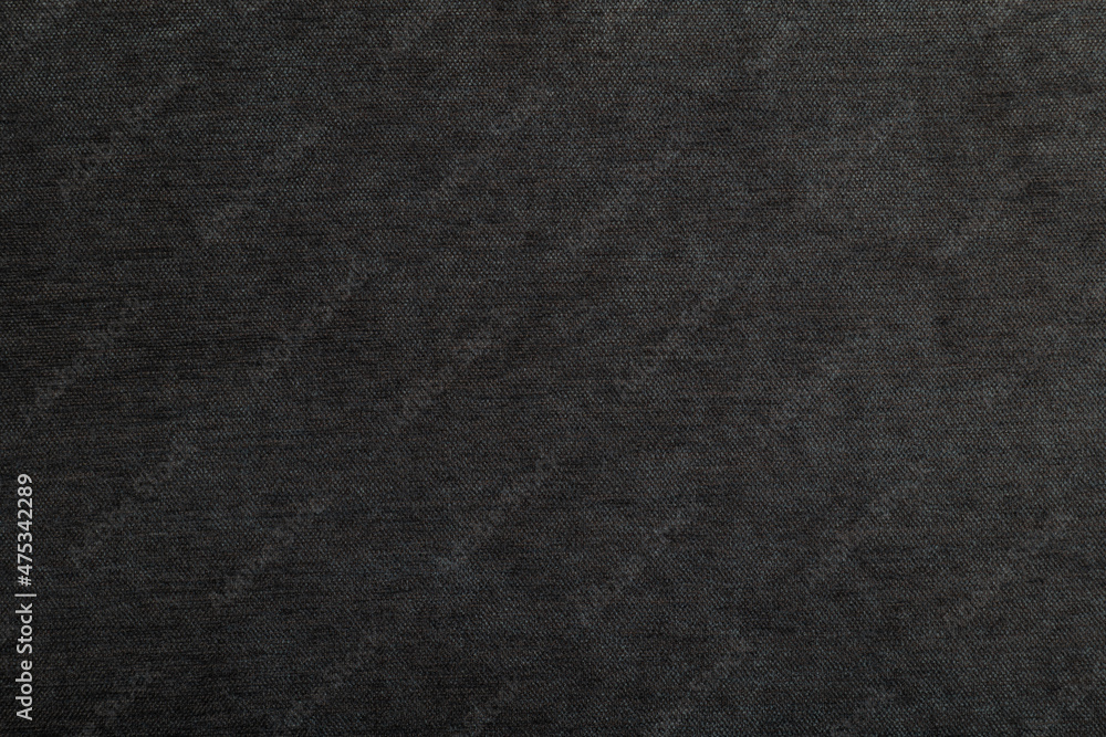 gray fabric as texture for upholstery of furniture, sofas gray fabric as texture for upholstery of furniture, sofas