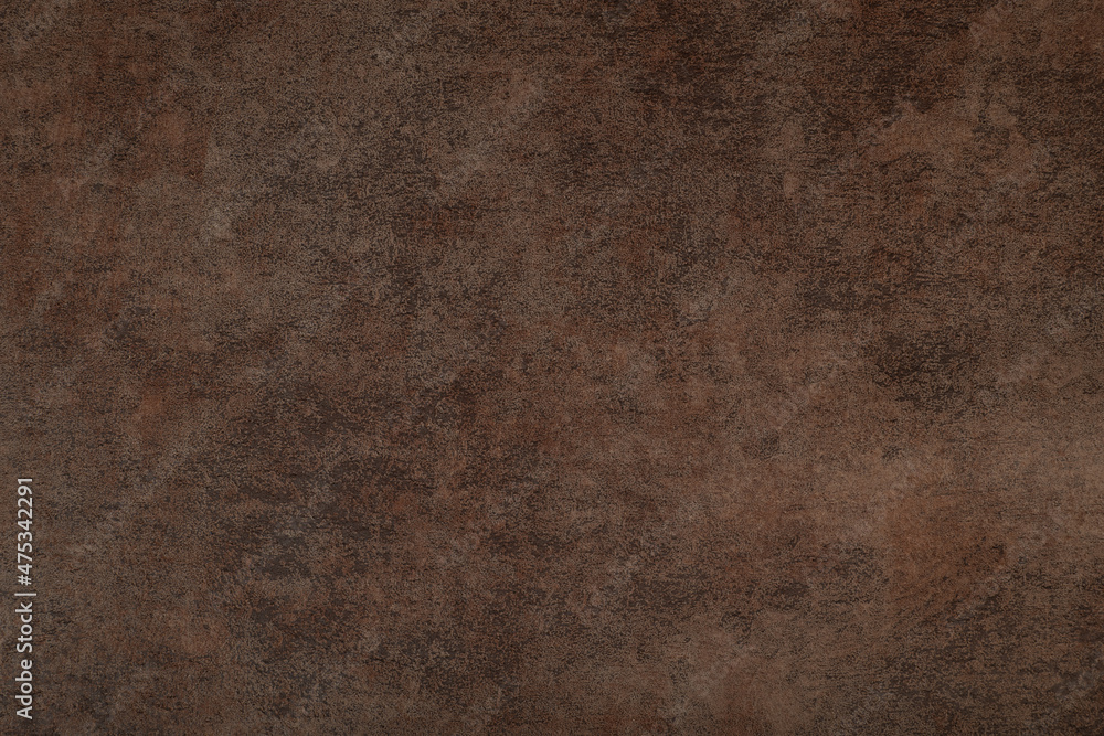dark brown fabric as a texture for upholstery of furniture, sofas dark brown fabric as a texture for upholstery of furniture, sofas