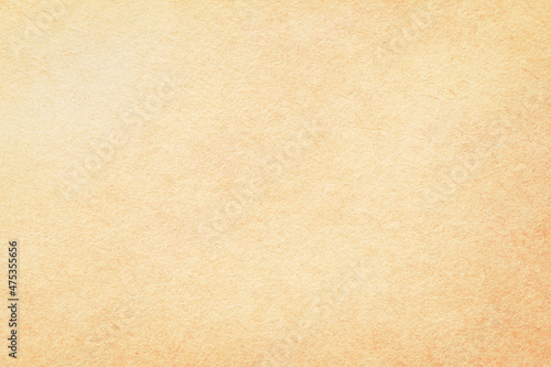 paper texture, darkened wit...