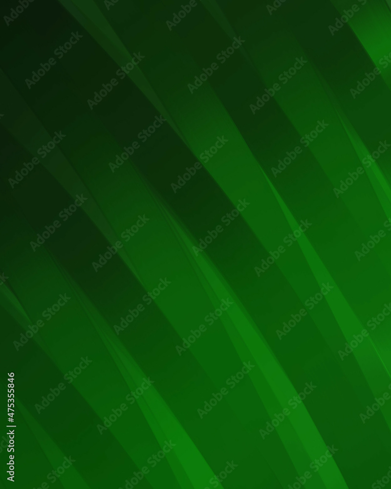 green abstract background green abstract background