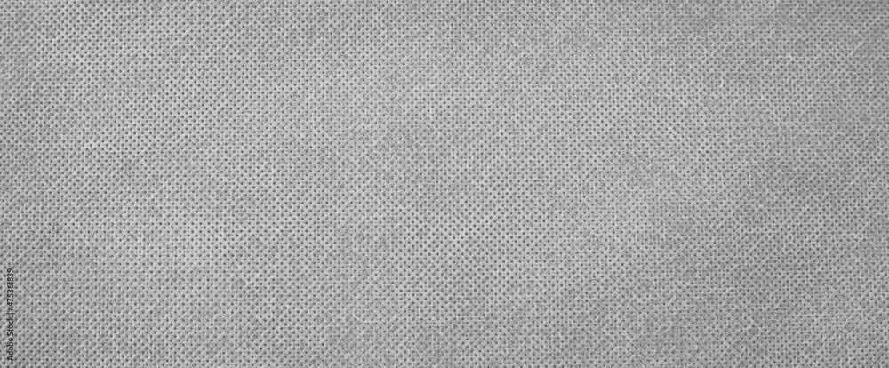Linen texture for design. Examples of linen fabrics. Linen texture for design. Examples of linen fabrics.