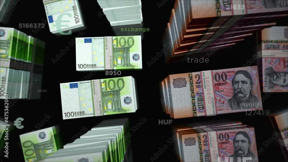euro, Hungary, Forint, europe, eu, Hungary Forint, eur, HUF, Hungarian, money, business, trade, banknote, exchange, conversion, investment, economy, finance, concept, banking, background, symbol, curr euro, Hungary, Forint, europe, eu, Hungary Forint, eur, HUF, Hungarian, money, business, trade, banknote, exchange, conversion, investment, economy, finance, concept, banking, background, symbol, curr
