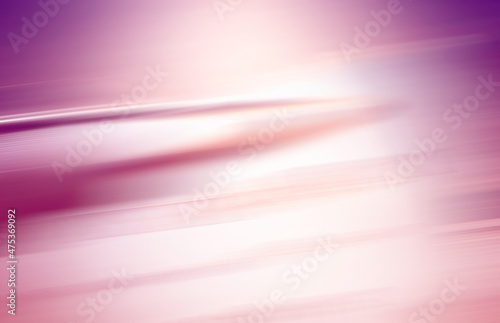 Motion Blur Texture for Background
