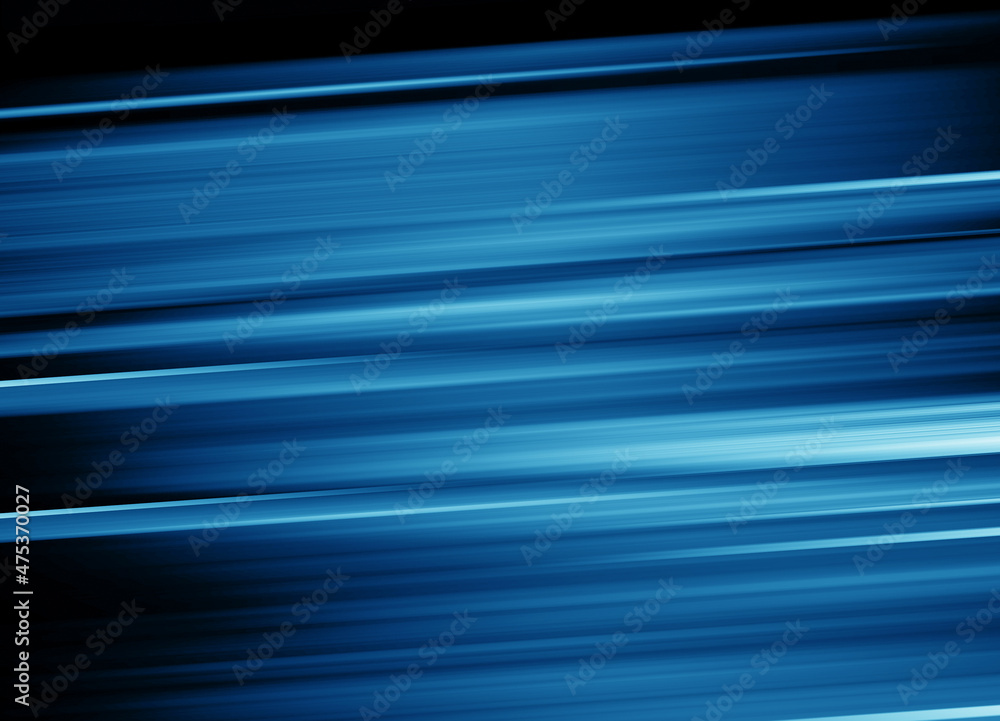 Motion Blur Texture for Background Motion Blur Texture for Background