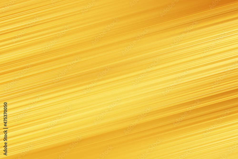 Motion Blur Texture for Background Motion Blur Texture for Background