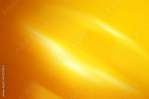Motion Blur Texture for Background