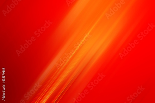 Motion Blur Texture for Background