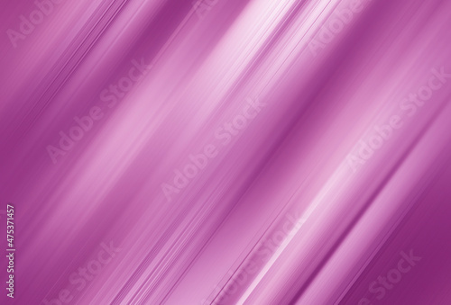 Motion Blur Texture for Background