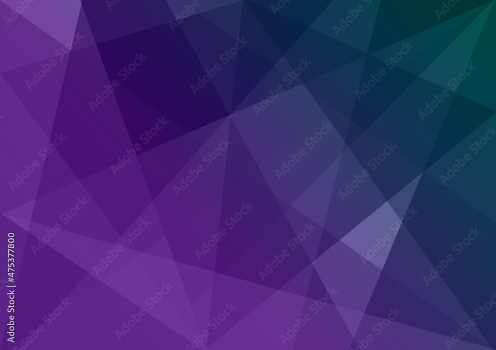 abstract colorful geometric gradient background design abstract colorful geometric gradient background design