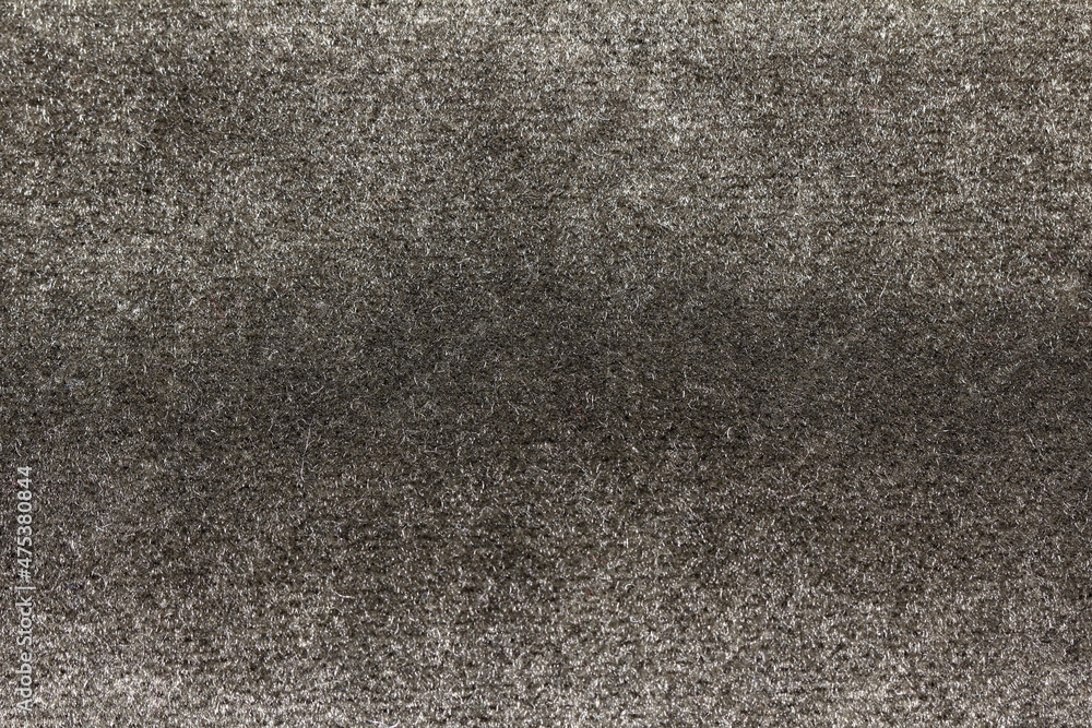 texture of large-weave jacquard fabric texture of large-weave jacquard fabric