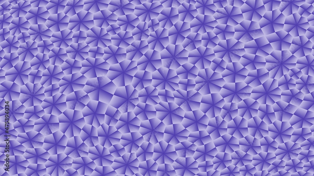 abstract background for textiles, wallpapers and designs
backdrop in UHD format 3840 x 2160. abstract background for textiles, wallpapers and designs
backdrop in UHD format 3840 x 2160.