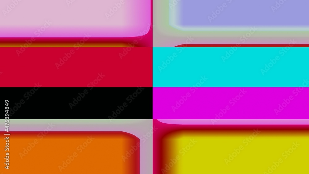 abstract background for textiles, wallpapers and designs
backdrop in UHD format 3840 x 2160. abstract background for textiles, wallpapers and designs
backdrop in UHD format 3840 x 2160.